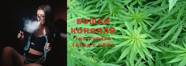 PSILOCYBIN Алексин